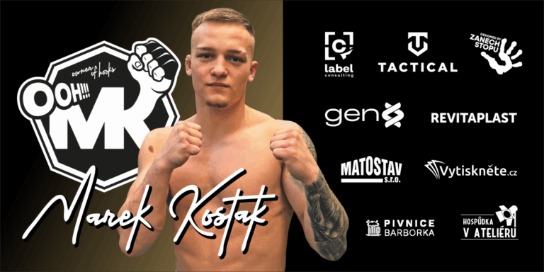 marekkostak_banner_sponzor