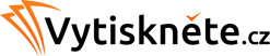 sponzor-vytisknete.cz